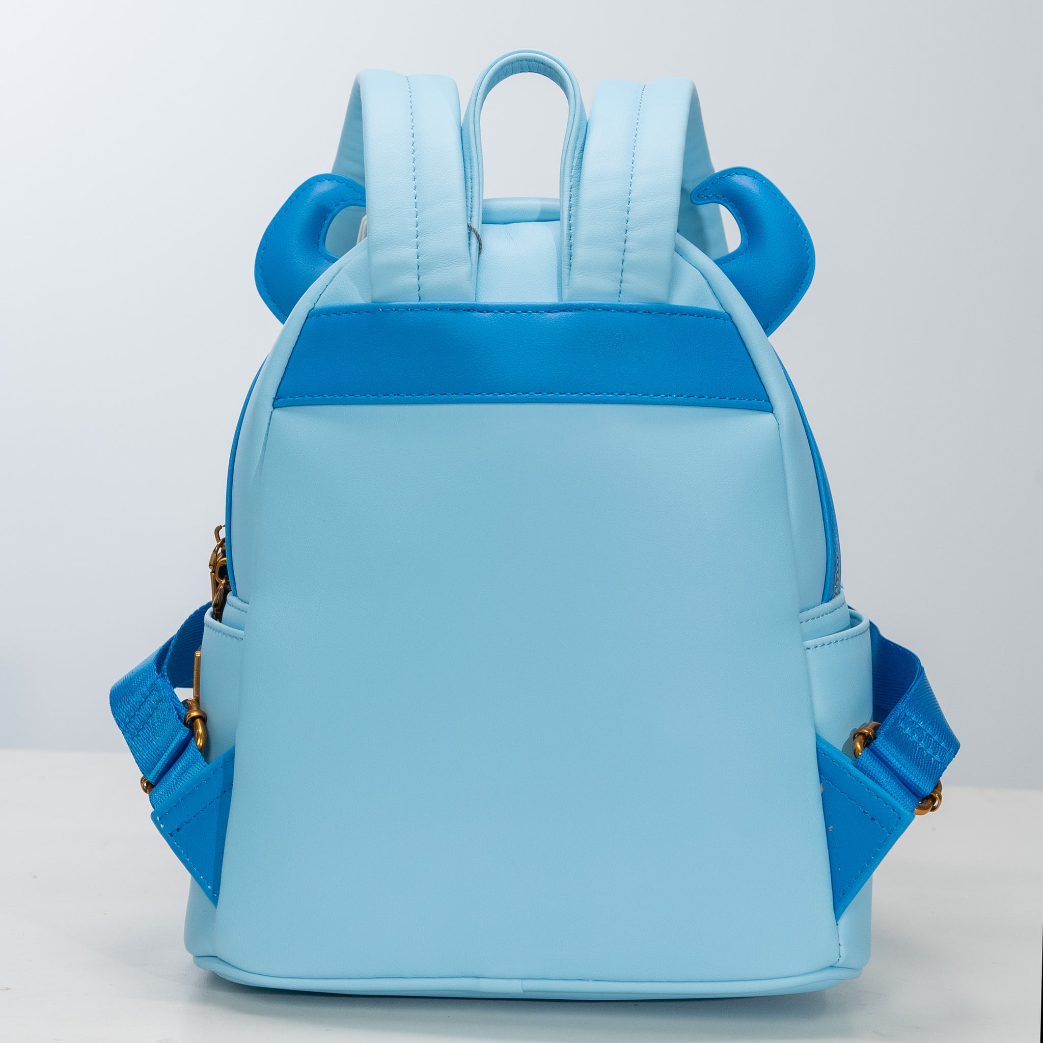 Disney Monsters University Backpack