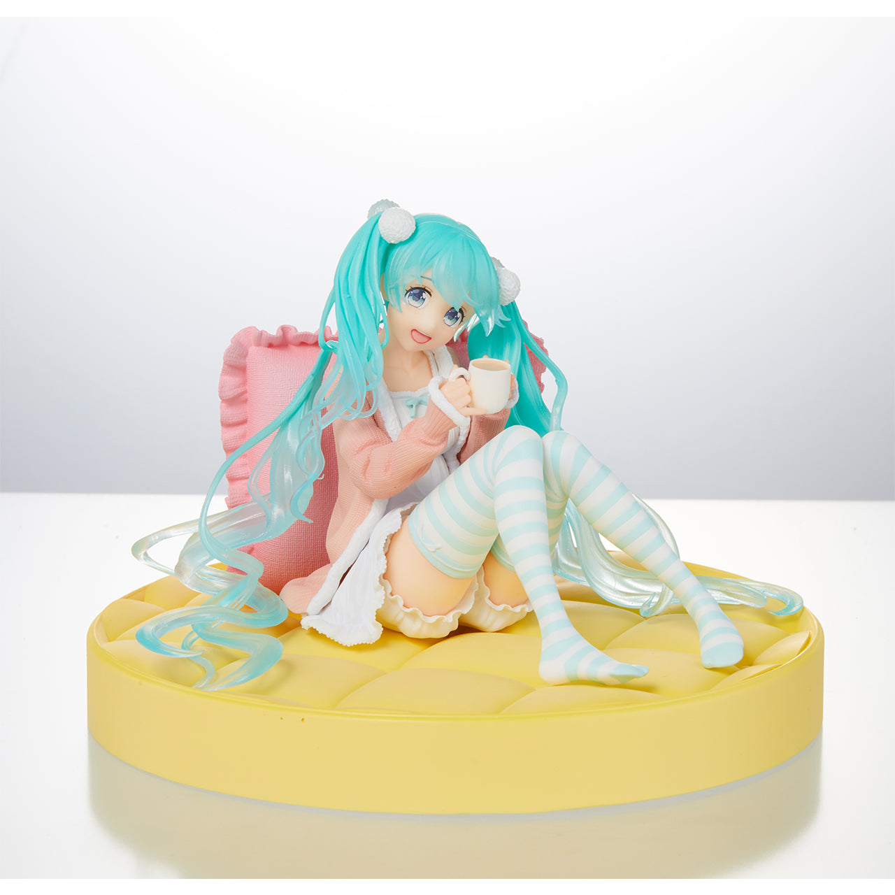 【TAOTO】 MIKU NIGHTGOWN