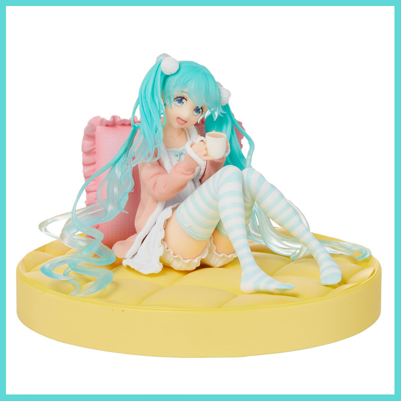 【TAOTO】 MIKU NIGHTGOWN