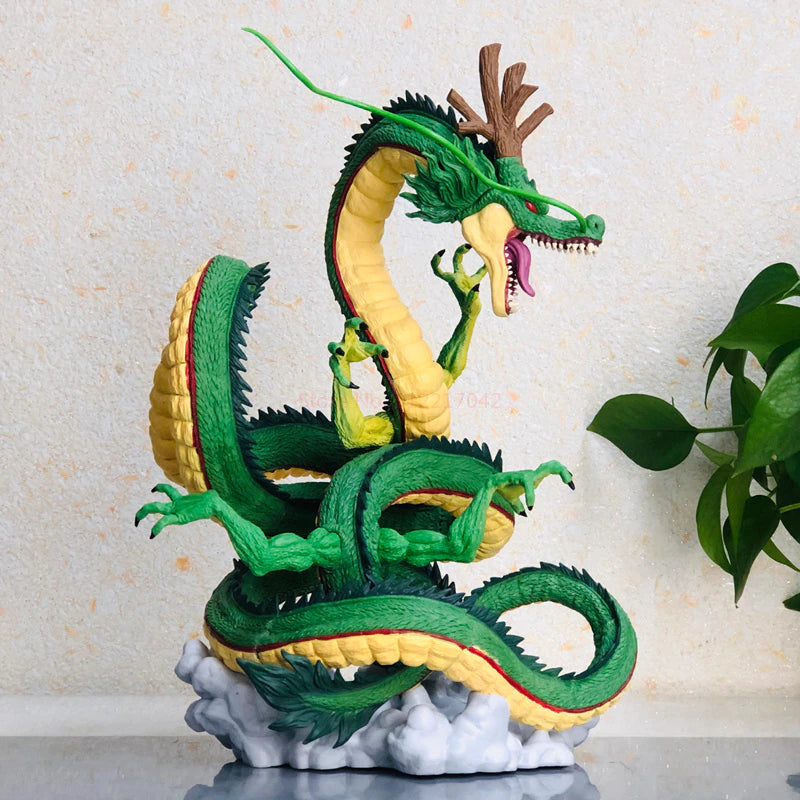 DRAGON BALL SHENRON 32CM