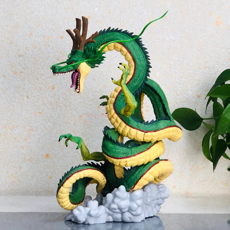 DRAGON BALL SHENRON 32CM